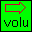GetVolume.vi